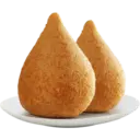 Figurinhas 89 8