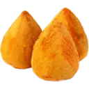 Figurinhas 89 9