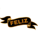 Figurinhas 89 16