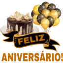 Figurinhas 89 20