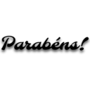 Figurinhas 89 21