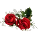 Figurinhas 89 22