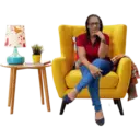 Figurinhas 89 28