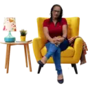 Figurinhas 89 29