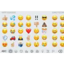 Mis emojis 1