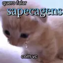 Só love 💘 1