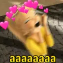 Só love 💘 4