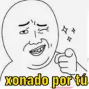Só love 💘 5