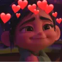 Só love 💘 8