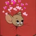 Só love 💘 11