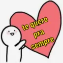 Só love 💘 12