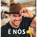 Jequié 1