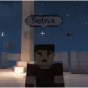 QSMP figurinhas  1
