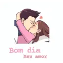 Te amo 1