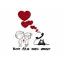 Te amo 2