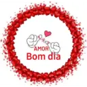 Te amo 3