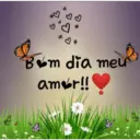 Te amo 6