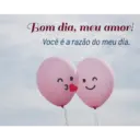 Te amo 7