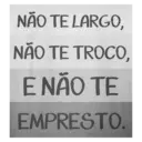 Te amo 9