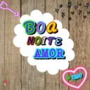 Te amo 11