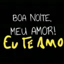 Te amo 13