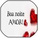 Te amo 14