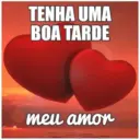 Te amo 23