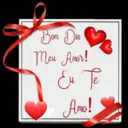 Te amo 24