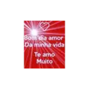 Te amo 27