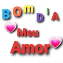 Te amo 28