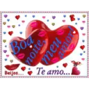 Te amo 29