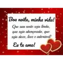Te amo 30