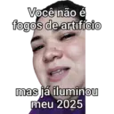 Minhas figurinhas 7