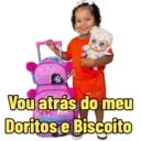 Minhas figurinhas 25
