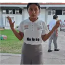 Amigos 1