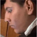 Amigos 4