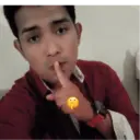 Amigos 5