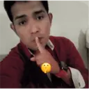 Amigos 6