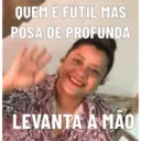 Kkkkkkk 1