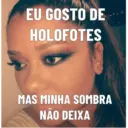 Kkkkkkk 2