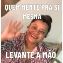 Kkkkkkk 3