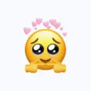 Emoji 1