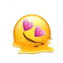 Emoji 2