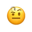 Emoji 3