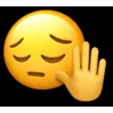 Emoji 4