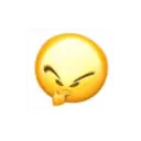 Emoji 5