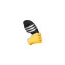 Emoji 6