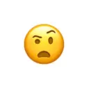 Emoji 7