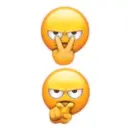 Emoji 8