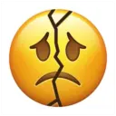 Emoji 9